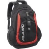 MOCHILA PARA HERR.563 350X250X50MM PLANO