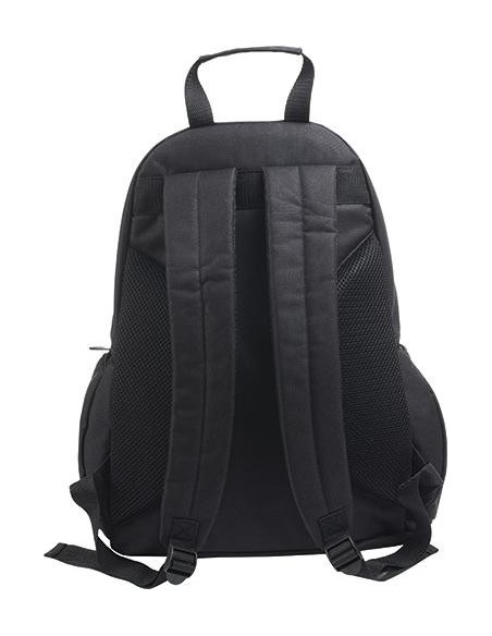 MOCHILA PARA HERR.563 350X250X50MM PLANO