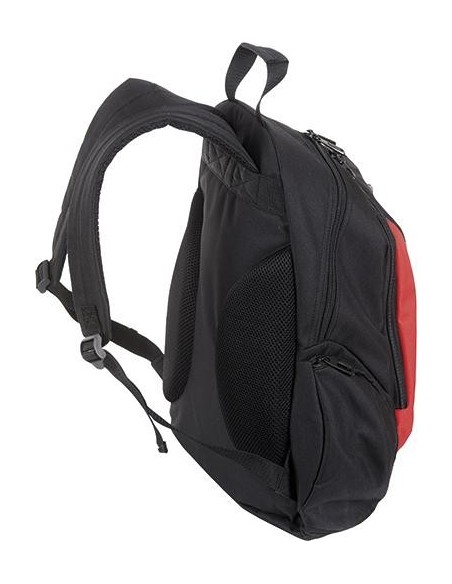 MOCHILA PARA HERR.563 350X250X50MM PLANO
