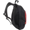 MOCHILA PARA HERR.563 350X250X50MM PLANO