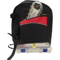 MOCHILA HERRAMIENTAS 542TB 340X200X400MM PLANO