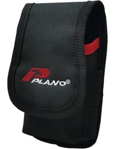 BOLSA CINTERNAURON PARA MOVIL 539XL PLANO