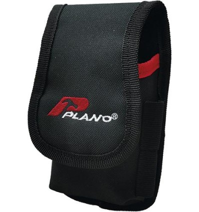 BOLSA CINTERNAURON PARA MOVIL 539XL PLANO