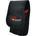 BOLSA CINTERNAURON PARA MOVIL 539XL PLANO