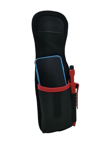 BOLSA CINTERNAURON PARA MOVIL 539XL PLANO
