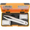 JUEGO LLAVE DE ESPIGAS AJUSTABLE 8-100MM AMF