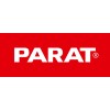MALETA PORTAHERRAMIENTAS SILVER 360X195X470MM