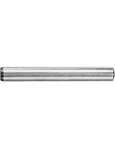 PASADOR RETENCION FUERZA 1/4 PULGADAS PARA DIAMETRO 13MM