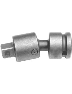 JUNTA DE ROTULA DE FUERZA DE 3/8 PULGADAS 60MM