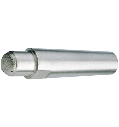 REAVIVADOR DIAMANTE GRANO MULTIPLE 2.5 QUILATE MANGO CM1