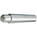 REAVIVADOR DIAMANTE GRANO MULTIPLE 2.5 QUILATE MANGO CM1