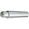 REAVIVADOR DIAMANTE GRANO MULTIPLE 2.5 QUILATE MANGO CM1