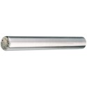 REAVIVADOR DIAMANTE GRANO MULTIPLE 2.5 QUILATES EJE DIAMETRO 10MM