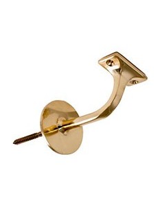 SOPORTE PASAMANOS DOWELL LP 10671LP