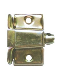 TORNILLO ENSAMBLE HAMBURGO1 BC