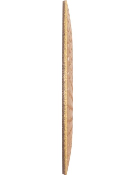 RONDELLER 2EN1 125MM A36N