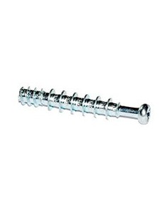 PERNO 42X34X8MM M6 ZN