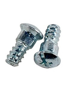TORNILLO ENGANCHE 14X6MM ZN