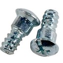TORNILLO ENGANCHE 14X6MM ZN