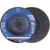 DISCO ABRASIVO SG CCONGRIND-ROBUST STEELOX 125MM