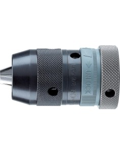 PORTABROCAS SUJECIONECION RAPIDA SUPRA SK 1-13 MM 1/2 PULGADASX20