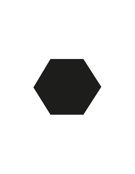 PORTABROCAS EXTRA RV 1.0-10 MM 1/4 PULGADAS HEX