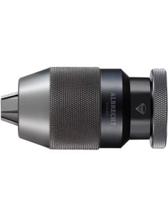 PORTABROCAS ACOPLADO RAPIDO SBFD 1-13 MM B16