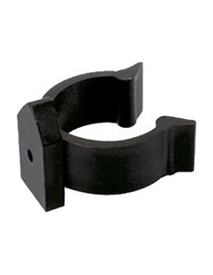 PINZA ZOCALO MADERA/ALUMIN NE