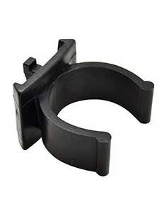 PINZA ZOCALO PVC/ALUMINIO NE