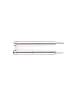 PIN DE EYECTOR TELESCOPICO 30 MM