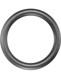 ANILLO GOMA FUERZA 1. PULGADAS PARA DIAMETRO 54MM