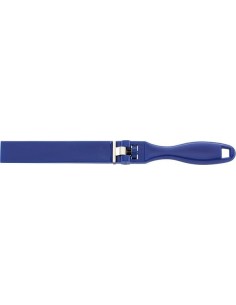 LIMA DE ESMERILAR 26X127 MM RONA