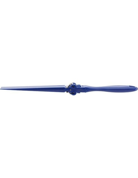 LIMA DE ESMERILAR 26X127 MM RONA