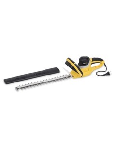 CORTASETOS ELECTRICO 525MM 550W CORTE 450X1.6MM