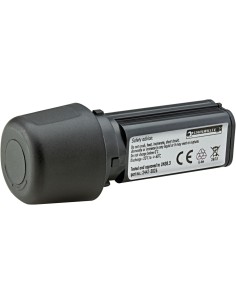 BATERIA PARA TORAUIMETRO ELECTRONICA 7195-2