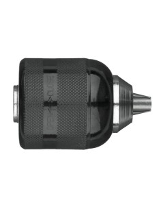 PORTABROCAS AUTOMATICO 1,5 - 13MM 1/2" X 20UNF CON TORNILLO
