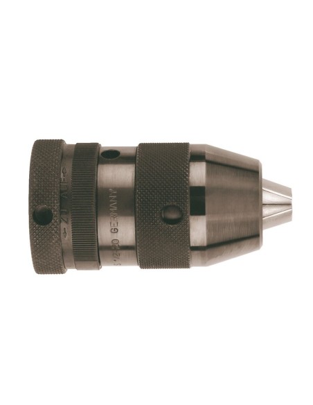 PORTABROCAS AUTOMATICO CON AUTOBLOQUEO 1,0-13MM 1/2" X20UNF