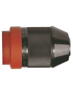 PORTABROCAS AUTOMATICO CON AUTOBLOQUEO 1.5-13MM FIXTEC