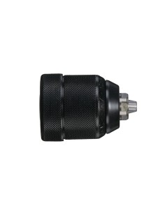 PORTABROCAS AUTOMATICO CON AUTOBLOQUEO 1,5-13MM 1/2" X20UNF CON TORNILLO