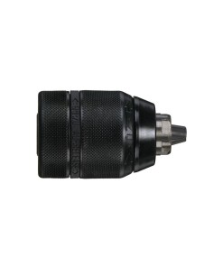 PORTABROCAS AUTOMATICO CON AUTOBLOQUEO 1,5-13MM 1/2" X20UNF
