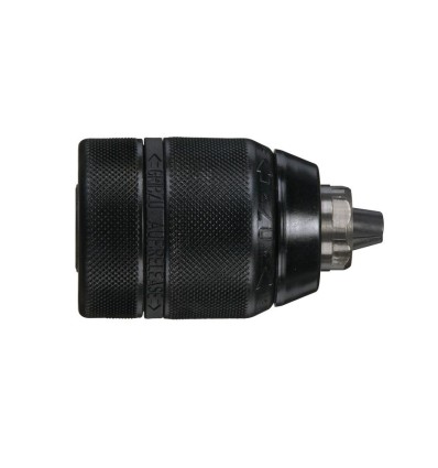PORTABROCAS AUTOMATICO CON AUTOBLOQUEO 1,5-13MM 1/2" X20UNF