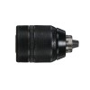 PORTABROCAS AUTOMATICO CON AUTOBLOQUEO 1,5-13MM 1/2" X20UNF