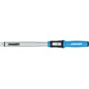 LLAVE DINAMOMETRICA TORCOFIX SE 2.0 80-400NM 14X18MM