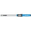 LLAVE DINAMOMETRICA TORCOFIX SE 2.0 80-400NM 14X18MM