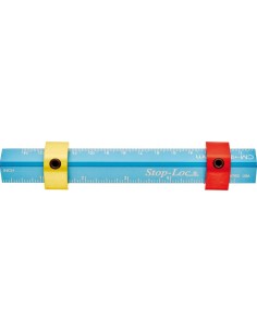 TOPE DE PIEZA UNIVERSAL 140 MM