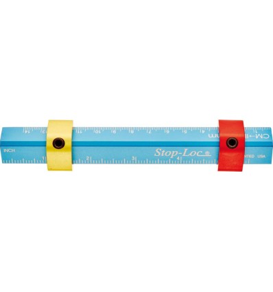 TOPE DE PIEZA UNIVERSAL 140 MM