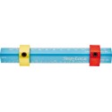 TOPE DE PIEZA UNIVERSAL 140 MM