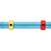 TOPE DE PIEZA UNIVERSAL 140 MM