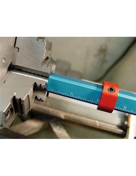 TOPE DE PIEZA UNIVERSAL 140 MM