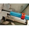 TOPE DE PIEZA UNIVERSAL 140 MM